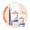 Pack'Avenue Royal Canin DOG ADULT 10KG Avec 12 Sachets Repas