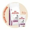 Pack'Avenue Royal Canin Dog Early Renal Sac 14kg Avec 12 Sachets Repas