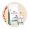 Pack'Avenue Royal Canin Dog Satiety Weight Management Sac 1,5kg Avec 12 Boîtes