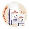 Pack'Avenue Royal Canin Mature Consult Small Dog 3,5KG Avec 12 Sachets Repas