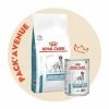 Pack'Avenue Royal Canin Dog Sensitivity Control Sac 14kg Avec 12 Boîtes Mousse POULET