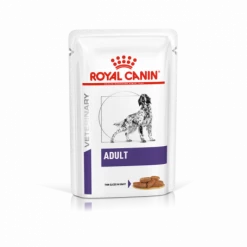 Pack'Avenue Royal Canin Petit Chien Adulte 5 Pack'Avenue Royal Canin Petit Chien Adulte -Pet Soin pack royal canin petit chien adulte 1 1