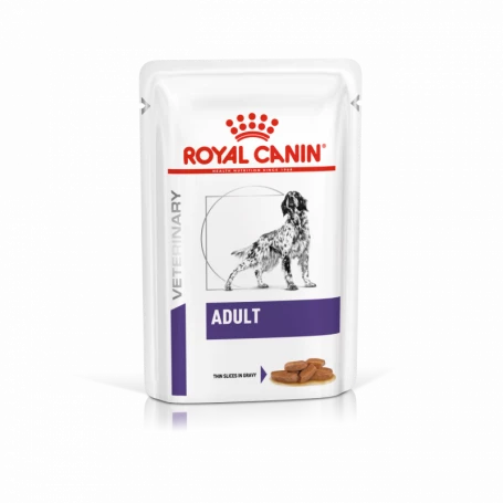 Pack'Avenue Royal Canin Petit Chien Adulte 3 Pack'Avenue Royal Canin Petit Chien Adulte – Image 3