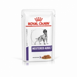 Pack'Avenue Royal Canin Petit Chien Adulte Stérilisé -Pet Soin pack royal canin petit chien adulte sterilise 1