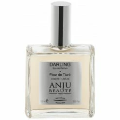 Hami Form Parfum Anju Darling Fleur De Tiaré