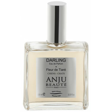 Hami Form Parfum Anju Darling Fleur De Tiaré 1 Hami Form Parfum Anju Darling Fleur De Tiaré