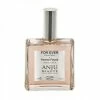 Hami Form Parfum Anju For Ever Pomme Fleurie