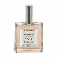 Hami Form Parfum Anju For Ever Pomme Fleurie