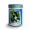 CEVA Pet-Phos Croissance Grand Chien