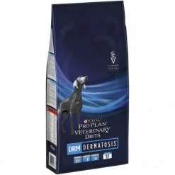 PURINA PRO PLAN Ppvd Canine DRM Dermatosis -Pet Soin ppvd canine drm dermatosis 1