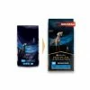 PURINA PRO PLAN Ppvd Canine DRM Dermatosis