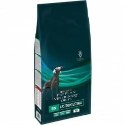 PURINA PRO PLAN Ppvd Canine EN Gastrointestinal 5 PURINA PRO PLAN Ppvd Canine EN Gastrointestinal -Pet Soin ppvd canine en gastrointestinal 1