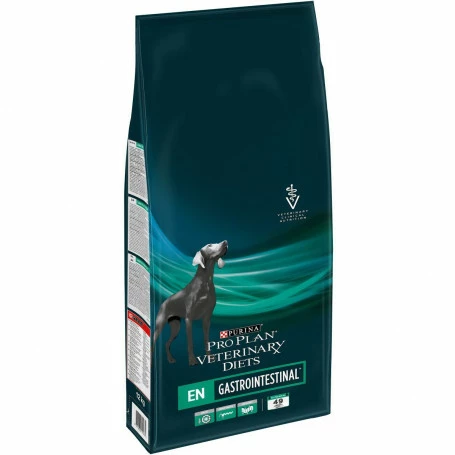 PURINA PRO PLAN Ppvd Canine EN Gastrointestinal 2 PURINA PRO PLAN Ppvd Canine EN Gastrointestinal – Image 2