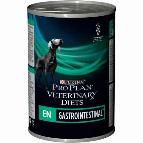 PURINA PRO PLAN Ppvd Canine EN Gastrointestinal Boîte 1 PURINA PRO PLAN Ppvd Canine EN Gastrointestinal Boîte