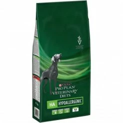 PURINA PRO PLAN Ppvd Canine HA Hypoallergenic 5 PURINA PRO PLAN Ppvd Canine HA Hypoallergenic -Pet Soin ppvd canine ha hypoallergenic 1