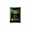 PURINA PRO PLAN Ppvd Canine HA Hypoallergenic Boîte