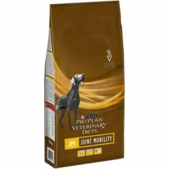 PURINA PRO PLAN Ppvd Canine JM Joint Mobility 5 PURINA PRO PLAN Ppvd Canine JM Joint Mobility -Pet Soin ppvd canine jm joint mobility 1