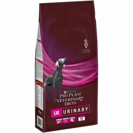 PURINA PRO PLAN Ppvd Canine UR Urinary 2 PURINA PRO PLAN Ppvd Canine UR Urinary – Image 2