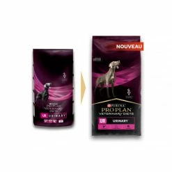 PURINA PRO PLAN Ppvd Canine UR Urinary