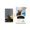 PURINA PRO PLAN PRO PLAN CHIEN EXPERT CARE NUTRITION Puppy Small&Mini à L'Agneau