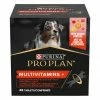 PURINA PRO PLAN Pro Plan Multivitamins + Chien