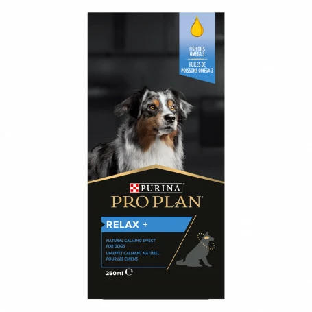 PURINA PRO PLAN Pro Plan Relax + Chien 3 PURINA PRO PLAN Pro Plan Relax + Chien – Image 3