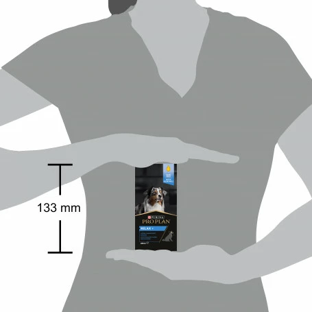 PURINA PRO PLAN Pro Plan Relax + Chien 5 PURINA PRO PLAN Pro Plan Relax + Chien – Image 5