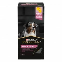 PURINA PRO PLAN Pro Plan Skin And Coat + Chien