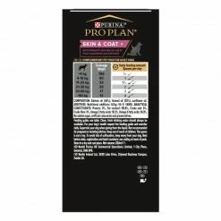 PURINA PRO PLAN Pro Plan Skin And Coat + Chien -Pet Soin pro plan skin and coat chien 3