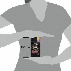 PURINA PRO PLAN Pro Plan Skin And Coat + Chien -Pet Soin pro plan skin and coat chien 4