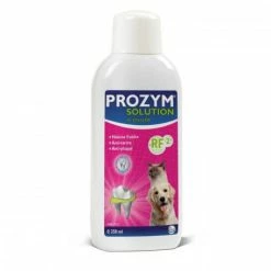 CEVA Prozym RF2 Solution Buvable