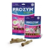 CEVA Prozym RF2 Sticks à Mâcher