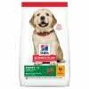 HILL'S Pet Nutrition Puppy Large Poulet Healthy Development Value Pack