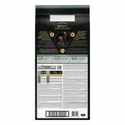 PURINA PRO PLAN Dog Large Athletic Puppy Sensit. Digestion Optidigest Agneau 8 PURINA PRO PLAN Dog Large Athletic Puppy Sensit. Digestion Optidigest Agneau -Pet Soin purina dog large athletic puppy sensit digestion optidigest agneau 2