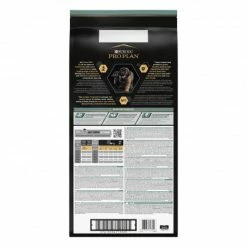 PURINA PRO PLAN Dog Large Robust Puppy Sensit. Digestion Optidigest Agneau -Pet Soin purina dog large robust puppy sensit digestion optidigest agneau 1