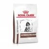 ROYAL CANIN Dog Gastro Intestinal Puppy