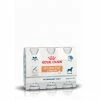 ROYAL CANIN Dog GI Low Fat Liquid