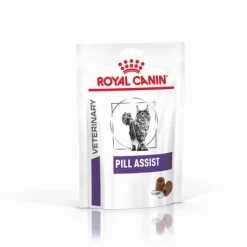 ROYAL CANIN Pill Assist -Pet Soin royal canin pill assist 2