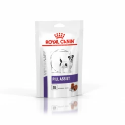 ROYAL CANIN Pill Assist