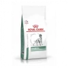 ROYAL CANIN Veterinary Health Nutrition Dog Diabetic