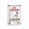 ROYAL CANIN Dog Gastro Intestinal Low Fat Boîte