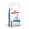 ROYAL CANIN Veterinary Health Nutrition Dog Hypoallergenic