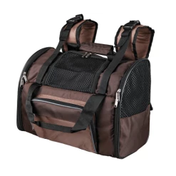 Materiel Sac à Dos Shiva