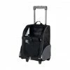 Materiel Sac De Transport Trolley