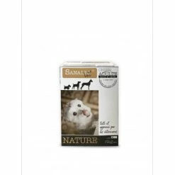 Sanalio Vet Nature Adulte 5 Sanalio Vet Nature Adulte -Pet Soin sanalio vet nature adulte 2
