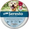 ELANCO Collier Anti-puces Seresto Grand Chien
