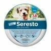 ELANCO Collier Anti-puces Seresto Pour Petit Chien