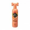 Company Of Animals Ltd Shampoing Chien Pet Head Quick Fix 2 En 1 Doux & Nourrissant