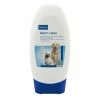 Virbac Shampoing Derm Clean