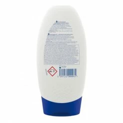 Virbac Shampoing Derm Clean 7 Virbac Shampoing Derm Clean -Pet Soin shampoing physiologique 3